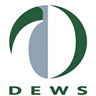 Dews Coaches